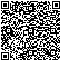 QR Code for bitcoin:bitcoin:bitcoin:bitcoin:bitcoin:bitcoin:bitcoin:bitcoin:bitcoin:bitcoin:bitcoin:bitcoin:bitcoin:bitcoin:bitcoin:bitcoin:bitcoin:litecoin:LgxtdnnPDMYvJ7J2FYoAVbbLBuFkkq6STp