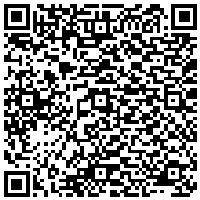 QR Code for bitcoin:bitcoin:bitcoin:bitcoin:bitcoin:bitcoin:bitcoin:bitcoin:bitcoin:bitcoin:bitcoin:bitcoin:bitcoin:bitcoin:bitcoin:bitcoin:bitcoin:litecoin:Lh27E18CWCnTkA3RbSetCeh1B5JdRSsnrt