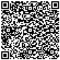QR Code for bitcoin:bitcoin:bitcoin:bitcoin:bitcoin:bitcoin:bitcoin:bitcoin:bitcoin:bitcoin:bitcoin:bitcoin:bitcoin:bitcoin:bitcoin:bitcoin:bitcoin:litecoin:Lh2d98g7bpRhTHmfMJSopcjqXMkRJCNKZt