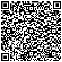 QR Code for bitcoin:bitcoin:bitcoin:bitcoin:bitcoin:bitcoin:bitcoin:bitcoin:bitcoin:bitcoin:bitcoin:bitcoin:bitcoin:bitcoin:bitcoin:bitcoin:bitcoin:litecoin:Lh2ptf1W5dCZWH7cDcrdhcEB2SpPiQ9dE6