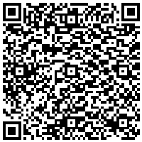 QR Code for bitcoin:bitcoin:bitcoin:bitcoin:bitcoin:bitcoin:bitcoin:bitcoin:bitcoin:bitcoin:bitcoin:bitcoin:bitcoin:bitcoin:bitcoin:bitcoin:bitcoin:litecoin:Lh3ZWrXp88RYfQ2RYq17YxCDGS5xvPy99X
