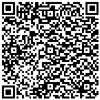 QR Code for bitcoin:bitcoin:bitcoin:bitcoin:bitcoin:bitcoin:bitcoin:bitcoin:bitcoin:bitcoin:bitcoin:bitcoin:bitcoin:bitcoin:bitcoin:bitcoin:bitcoin:litecoin:Lh45ogsFrA4of34xcSmP2Yuawutmk4xF8G
