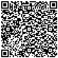 QR Code for bitcoin:bitcoin:bitcoin:bitcoin:bitcoin:bitcoin:bitcoin:bitcoin:bitcoin:bitcoin:bitcoin:bitcoin:bitcoin:bitcoin:bitcoin:bitcoin:bitcoin:litecoin:Lh4beZPAVfQLLwgnN32REqEJSnVAJj3eRi