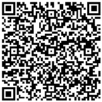 QR Code for bitcoin:bitcoin:bitcoin:bitcoin:bitcoin:bitcoin:bitcoin:bitcoin:bitcoin:bitcoin:bitcoin:bitcoin:bitcoin:bitcoin:bitcoin:bitcoin:bitcoin:litecoin:Lh5HFdhSp41KjVcT3sKfApyQg4Z5o7M1sg
