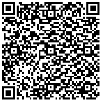 QR Code for bitcoin:bitcoin:bitcoin:bitcoin:bitcoin:bitcoin:bitcoin:bitcoin:bitcoin:bitcoin:bitcoin:bitcoin:bitcoin:bitcoin:bitcoin:bitcoin:bitcoin:litecoin:Lh5pVKybwafhCwSWJKX7dw2vgKFoTEMSWd