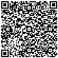 QR Code for bitcoin:bitcoin:bitcoin:bitcoin:bitcoin:bitcoin:bitcoin:bitcoin:bitcoin:bitcoin:bitcoin:bitcoin:bitcoin:bitcoin:bitcoin:bitcoin:bitcoin:litecoin:Lh6rxJSSK9723KwfD2PD21W4mp4RoHaaLC