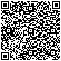 QR Code for bitcoin:bitcoin:bitcoin:bitcoin:bitcoin:bitcoin:bitcoin:bitcoin:bitcoin:bitcoin:bitcoin:bitcoin:bitcoin:bitcoin:bitcoin:bitcoin:bitcoin:litecoin:Lh7tkpMhscpFtmRePB4yvrdZmJutZRhHRL