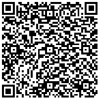 QR Code for bitcoin:bitcoin:bitcoin:bitcoin:bitcoin:bitcoin:bitcoin:bitcoin:bitcoin:bitcoin:bitcoin:bitcoin:bitcoin:bitcoin:bitcoin:bitcoin:bitcoin:litecoin:Lh8hmgPCFdYA9tpNTJCZnTUffctRTTv512