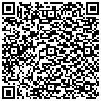 QR Code for bitcoin:bitcoin:bitcoin:bitcoin:bitcoin:bitcoin:bitcoin:bitcoin:bitcoin:bitcoin:bitcoin:bitcoin:bitcoin:bitcoin:bitcoin:bitcoin:bitcoin:litecoin:Lh94V3LfmfCn3u5eJyBJPC3WbmeHC2B2Rq