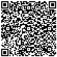 QR Code for bitcoin:bitcoin:bitcoin:bitcoin:bitcoin:bitcoin:bitcoin:bitcoin:bitcoin:bitcoin:bitcoin:bitcoin:bitcoin:bitcoin:bitcoin:bitcoin:bitcoin:litecoin:LhBiq2o7mWVtyQtrYLDX2zosKYFchhmPcL