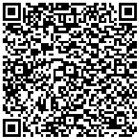 QR Code for bitcoin:bitcoin:bitcoin:bitcoin:bitcoin:bitcoin:bitcoin:bitcoin:bitcoin:bitcoin:bitcoin:bitcoin:bitcoin:bitcoin:bitcoin:bitcoin:bitcoin:litecoin:LhCSM69DafAsNEnaggNPwKX1nAXwKfVuoT