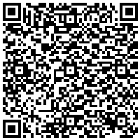 QR Code for bitcoin:bitcoin:bitcoin:bitcoin:bitcoin:bitcoin:bitcoin:bitcoin:bitcoin:bitcoin:bitcoin:bitcoin:bitcoin:bitcoin:bitcoin:bitcoin:bitcoin:litecoin:LhCUnpZPTwQVHTJ2BjAJjjfAzxb3dEEE4L