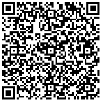 QR Code for bitcoin:bitcoin:bitcoin:bitcoin:bitcoin:bitcoin:bitcoin:bitcoin:bitcoin:bitcoin:bitcoin:bitcoin:bitcoin:bitcoin:bitcoin:bitcoin:bitcoin:litecoin:LhDXdUozdPnGaC2S2ytQXa6LoqGDptrCdn