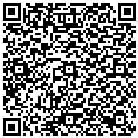 QR Code for bitcoin:bitcoin:bitcoin:bitcoin:bitcoin:bitcoin:bitcoin:bitcoin:bitcoin:bitcoin:bitcoin:bitcoin:bitcoin:bitcoin:bitcoin:bitcoin:bitcoin:litecoin:LhEmanWN8bRkJsSWYLt1u2ATJ3nREZzbdZ