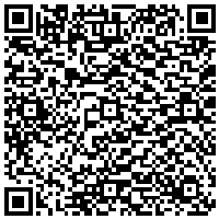 QR Code for bitcoin:bitcoin:bitcoin:bitcoin:bitcoin:bitcoin:bitcoin:bitcoin:bitcoin:bitcoin:bitcoin:bitcoin:bitcoin:bitcoin:bitcoin:bitcoin:bitcoin:litecoin:LhH8XFgQrmCgNpfvRiBUmZHQSWG1PyTd2Y