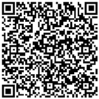 QR Code for bitcoin:bitcoin:bitcoin:bitcoin:bitcoin:bitcoin:bitcoin:bitcoin:bitcoin:bitcoin:bitcoin:bitcoin:bitcoin:bitcoin:bitcoin:bitcoin:bitcoin:litecoin:LhJLob1b7TapCjW8TJreFQRTorWppy37fV