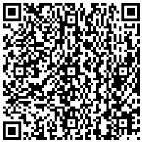 QR Code for bitcoin:bitcoin:bitcoin:bitcoin:bitcoin:bitcoin:bitcoin:bitcoin:bitcoin:bitcoin:bitcoin:bitcoin:bitcoin:bitcoin:bitcoin:bitcoin:bitcoin:litecoin:LhJSY1v3zeRdRHCuCaLSTfXmEhKARuRYMd