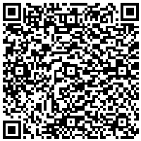 QR Code for bitcoin:bitcoin:bitcoin:bitcoin:bitcoin:bitcoin:bitcoin:bitcoin:bitcoin:bitcoin:bitcoin:bitcoin:bitcoin:bitcoin:bitcoin:bitcoin:bitcoin:litecoin:LhKk8iUboVdMMJrAG5dpgT7DEF1HbSyjFt
