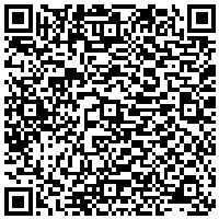 QR Code for bitcoin:bitcoin:bitcoin:bitcoin:bitcoin:bitcoin:bitcoin:bitcoin:bitcoin:bitcoin:bitcoin:bitcoin:bitcoin:bitcoin:bitcoin:bitcoin:bitcoin:litecoin:LhLLkB8LRroiYkFwVTPKbc6VdG9Sk9Rust