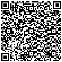 QR Code for bitcoin:bitcoin:bitcoin:bitcoin:bitcoin:bitcoin:bitcoin:bitcoin:bitcoin:bitcoin:bitcoin:bitcoin:bitcoin:bitcoin:bitcoin:bitcoin:bitcoin:litecoin:LhN8zeg6oaRryFZZVnasLoGFCASPBYF6te