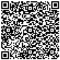 QR Code for bitcoin:bitcoin:bitcoin:bitcoin:bitcoin:bitcoin:bitcoin:bitcoin:bitcoin:bitcoin:bitcoin:bitcoin:bitcoin:bitcoin:bitcoin:bitcoin:bitcoin:litecoin:LhPD7tWhD4miW5HN1wuBegPyPE3D1eM3UU