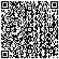 QR Code for bitcoin:bitcoin:bitcoin:bitcoin:bitcoin:bitcoin:bitcoin:bitcoin:bitcoin:bitcoin:bitcoin:bitcoin:bitcoin:bitcoin:bitcoin:bitcoin:bitcoin:litecoin:LhQCJVADbDHTaJNZVsJSbT4XfPDMH1dkXj