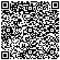 QR Code for bitcoin:bitcoin:bitcoin:bitcoin:bitcoin:bitcoin:bitcoin:bitcoin:bitcoin:bitcoin:bitcoin:bitcoin:bitcoin:bitcoin:bitcoin:bitcoin:bitcoin:litecoin:LhR19WCqX852XVRjcLLUGwEew93AXZ95Tt