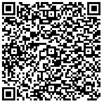 QR Code for bitcoin:bitcoin:bitcoin:bitcoin:bitcoin:bitcoin:bitcoin:bitcoin:bitcoin:bitcoin:bitcoin:bitcoin:bitcoin:bitcoin:bitcoin:bitcoin:bitcoin:litecoin:LhR9fPjGyZz2PyFtbkhtwUpQeSySaJR8kP