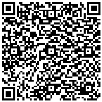 QR Code for bitcoin:bitcoin:bitcoin:bitcoin:bitcoin:bitcoin:bitcoin:bitcoin:bitcoin:bitcoin:bitcoin:bitcoin:bitcoin:bitcoin:bitcoin:bitcoin:bitcoin:litecoin:LhSebi6XkPAnY2y4nUKaHSU6XJRgLMoJTS