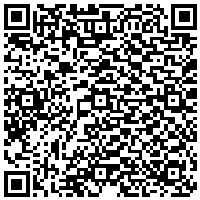 QR Code for bitcoin:bitcoin:bitcoin:bitcoin:bitcoin:bitcoin:bitcoin:bitcoin:bitcoin:bitcoin:bitcoin:bitcoin:bitcoin:bitcoin:bitcoin:bitcoin:bitcoin:litecoin:LhT2ofjmPE71fTiWv2kxJsR8FzViAzfEQg