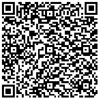 QR Code for bitcoin:bitcoin:bitcoin:bitcoin:bitcoin:bitcoin:bitcoin:bitcoin:bitcoin:bitcoin:bitcoin:bitcoin:bitcoin:bitcoin:bitcoin:bitcoin:bitcoin:litecoin:LhTXVLRacQCRqdsJhbeVGGJ4Dko6dnPo5J