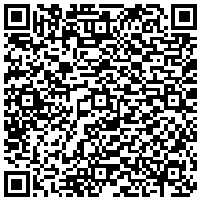 QR Code for bitcoin:bitcoin:bitcoin:bitcoin:bitcoin:bitcoin:bitcoin:bitcoin:bitcoin:bitcoin:bitcoin:bitcoin:bitcoin:bitcoin:bitcoin:bitcoin:bitcoin:litecoin:LhUDMuRf4d9vVvnqBkY4h5VT1XV8bwBgfp