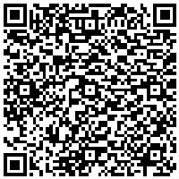 QR Code for bitcoin:bitcoin:bitcoin:bitcoin:bitcoin:bitcoin:bitcoin:bitcoin:bitcoin:bitcoin:bitcoin:bitcoin:bitcoin:bitcoin:bitcoin:bitcoin:bitcoin:litecoin:LhUVmet4Pab6AbfRF2UqTnDCXcPiCUkT4J