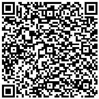 QR Code for bitcoin:bitcoin:bitcoin:bitcoin:bitcoin:bitcoin:bitcoin:bitcoin:bitcoin:bitcoin:bitcoin:bitcoin:bitcoin:bitcoin:bitcoin:bitcoin:bitcoin:litecoin:LhXYwhJFfeuuST3QwJrKcfkvfqNL8JSqA7