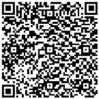 QR Code for bitcoin:bitcoin:bitcoin:bitcoin:bitcoin:bitcoin:bitcoin:bitcoin:bitcoin:bitcoin:bitcoin:bitcoin:bitcoin:bitcoin:bitcoin:bitcoin:bitcoin:litecoin:LhYNfbV2F5eEmT2JBavHTsMfVagpJN5aDS