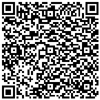 QR Code for bitcoin:bitcoin:bitcoin:bitcoin:bitcoin:bitcoin:bitcoin:bitcoin:bitcoin:bitcoin:bitcoin:bitcoin:bitcoin:bitcoin:bitcoin:bitcoin:bitcoin:litecoin:LhYT8nfKLmved3eaGc2fAvSWb2eb5BdrpN