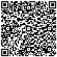 QR Code for bitcoin:bitcoin:bitcoin:bitcoin:bitcoin:bitcoin:bitcoin:bitcoin:bitcoin:bitcoin:bitcoin:bitcoin:bitcoin:bitcoin:bitcoin:bitcoin:bitcoin:litecoin:LhbBQ4s8bTSDLSMMBfUYGh4qM2uCSa11uj