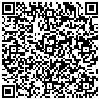 QR Code for bitcoin:bitcoin:bitcoin:bitcoin:bitcoin:bitcoin:bitcoin:bitcoin:bitcoin:bitcoin:bitcoin:bitcoin:bitcoin:bitcoin:bitcoin:bitcoin:bitcoin:litecoin:LhbrWwM88JSvSbSvozPDZaXD8bdmvuutfT
