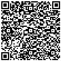 QR Code for bitcoin:bitcoin:bitcoin:bitcoin:bitcoin:bitcoin:bitcoin:bitcoin:bitcoin:bitcoin:bitcoin:bitcoin:bitcoin:bitcoin:bitcoin:bitcoin:bitcoin:litecoin:Lhc6YYiarRAMpiFV8T3VgsTu4GaWFWfbeR