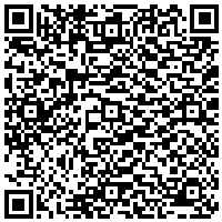 QR Code for bitcoin:bitcoin:bitcoin:bitcoin:bitcoin:bitcoin:bitcoin:bitcoin:bitcoin:bitcoin:bitcoin:bitcoin:bitcoin:bitcoin:bitcoin:bitcoin:bitcoin:litecoin:Lhc9ML57c4eAMbApbDNxJ9ecqtuc96dz6F