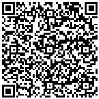 QR Code for bitcoin:bitcoin:bitcoin:bitcoin:bitcoin:bitcoin:bitcoin:bitcoin:bitcoin:bitcoin:bitcoin:bitcoin:bitcoin:bitcoin:bitcoin:bitcoin:bitcoin:litecoin:LhdpAQiaBW4ALwEmDsxSuPyPkEoApmSysW