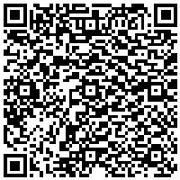 QR Code for bitcoin:bitcoin:bitcoin:bitcoin:bitcoin:bitcoin:bitcoin:bitcoin:bitcoin:bitcoin:bitcoin:bitcoin:bitcoin:bitcoin:bitcoin:bitcoin:bitcoin:litecoin:LhdrFtd3AVnsj8TM1bFfw4svAzRaGPZFkh