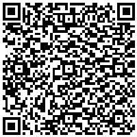 QR Code for bitcoin:bitcoin:bitcoin:bitcoin:bitcoin:bitcoin:bitcoin:bitcoin:bitcoin:bitcoin:bitcoin:bitcoin:bitcoin:bitcoin:bitcoin:bitcoin:bitcoin:litecoin:Lhe7pWfevhhkAP9mLBBHUASzLibuLr1zoE