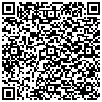 QR Code for bitcoin:bitcoin:bitcoin:bitcoin:bitcoin:bitcoin:bitcoin:bitcoin:bitcoin:bitcoin:bitcoin:bitcoin:bitcoin:bitcoin:bitcoin:bitcoin:bitcoin:litecoin:LheSjYuCUtwZPdyvqwpr5LPCaHtBNzBBd9