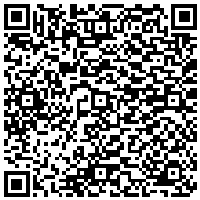 QR Code for bitcoin:bitcoin:bitcoin:bitcoin:bitcoin:bitcoin:bitcoin:bitcoin:bitcoin:bitcoin:bitcoin:bitcoin:bitcoin:bitcoin:bitcoin:bitcoin:bitcoin:litecoin:LhgaqK3o7WhyisMJmYcGuTP3jmArnypyZd