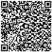 QR Code for bitcoin:bitcoin:bitcoin:bitcoin:bitcoin:bitcoin:bitcoin:bitcoin:bitcoin:bitcoin:bitcoin:bitcoin:bitcoin:bitcoin:bitcoin:bitcoin:bitcoin:litecoin:LhgfkGaeMNigJmLWmvfKCkETH2eF1io4GD