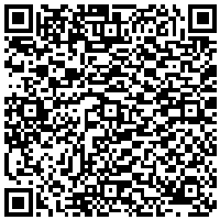 QR Code for bitcoin:bitcoin:bitcoin:bitcoin:bitcoin:bitcoin:bitcoin:bitcoin:bitcoin:bitcoin:bitcoin:bitcoin:bitcoin:bitcoin:bitcoin:bitcoin:bitcoin:litecoin:Lhgi7t58GiwjLbeXJkhQGSQFqbmeYsJUbB