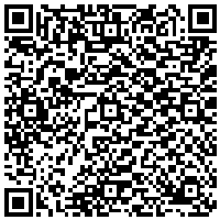 QR Code for bitcoin:bitcoin:bitcoin:bitcoin:bitcoin:bitcoin:bitcoin:bitcoin:bitcoin:bitcoin:bitcoin:bitcoin:bitcoin:bitcoin:bitcoin:bitcoin:bitcoin:litecoin:LhhmPy2bGkxZMM7N9fV1xaeKZBd7U7aCNS