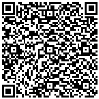 QR Code for bitcoin:bitcoin:bitcoin:bitcoin:bitcoin:bitcoin:bitcoin:bitcoin:bitcoin:bitcoin:bitcoin:bitcoin:bitcoin:bitcoin:bitcoin:bitcoin:bitcoin:litecoin:LhjAzFFgp7VdF2iLo9y5jNVWmLUjZLiLM9
