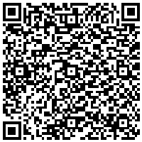 QR Code for bitcoin:bitcoin:bitcoin:bitcoin:bitcoin:bitcoin:bitcoin:bitcoin:bitcoin:bitcoin:bitcoin:bitcoin:bitcoin:bitcoin:bitcoin:bitcoin:bitcoin:litecoin:Lhm7o7RHH5uCVfdQT11Rp4rAtxAzEokQV7